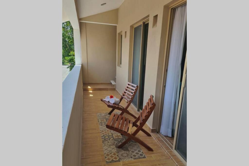 Apartment Cerenata, Downtown,few Steps From The Beach.